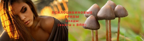 круглые Белоозёрский