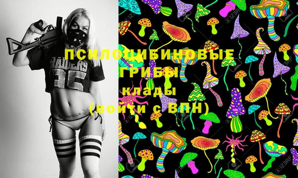 мдма Беломорск